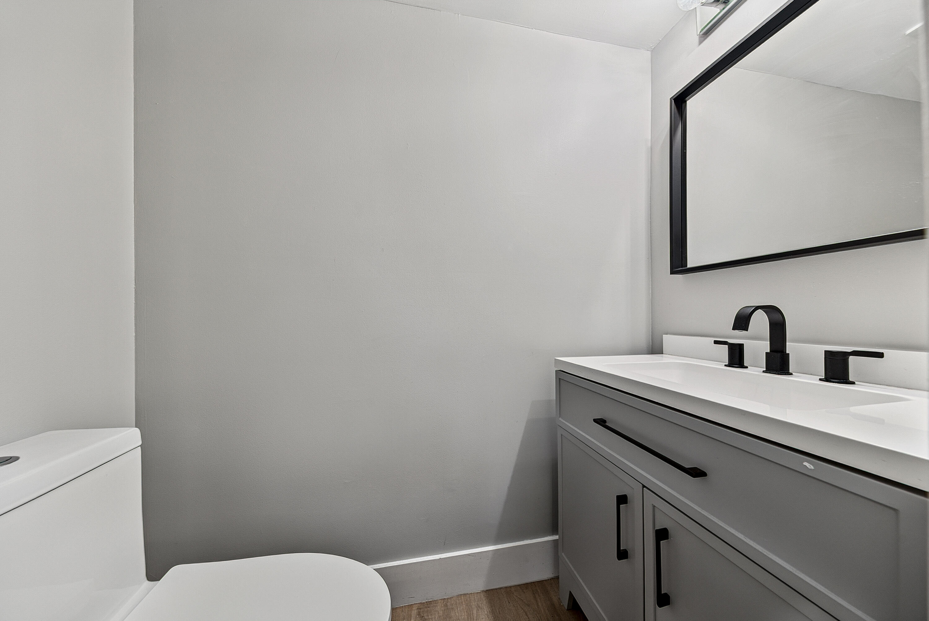 6457 BAY CLUB #3, Fort Lauderdale FL 33308