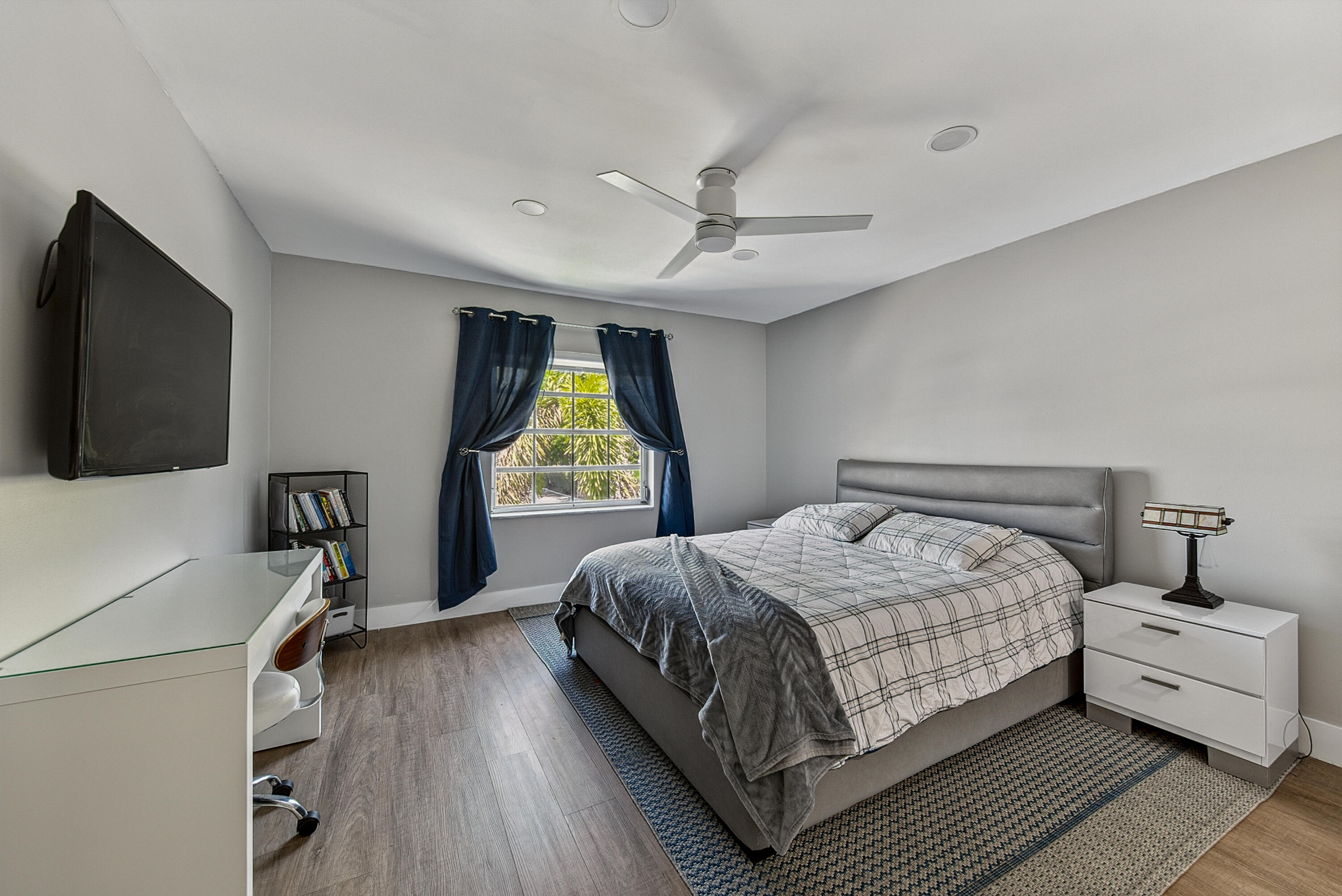 6457 BAY CLUB #3, Fort Lauderdale FL 33308