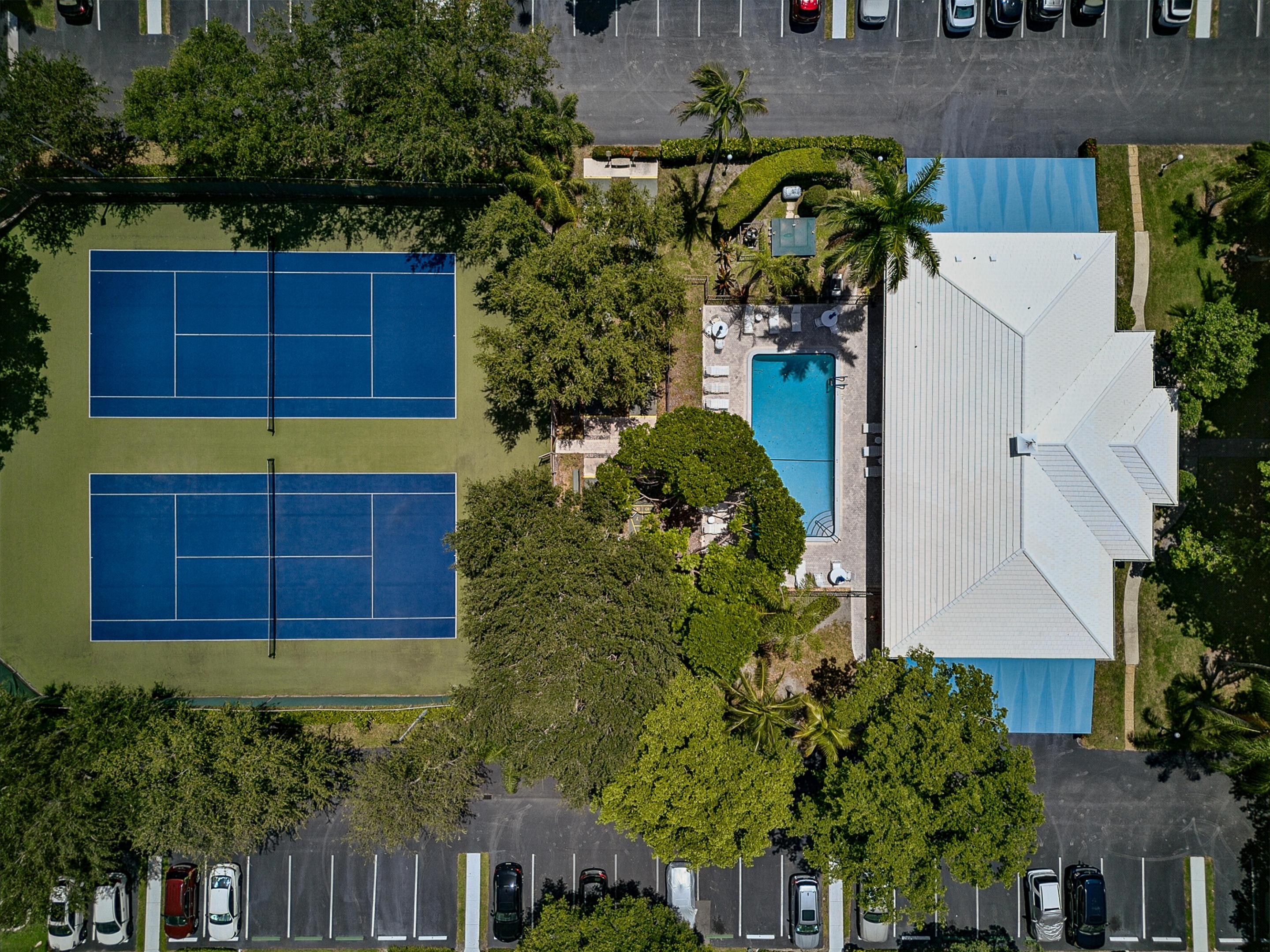 6457 BAY CLUB #3, Fort Lauderdale FL 33308