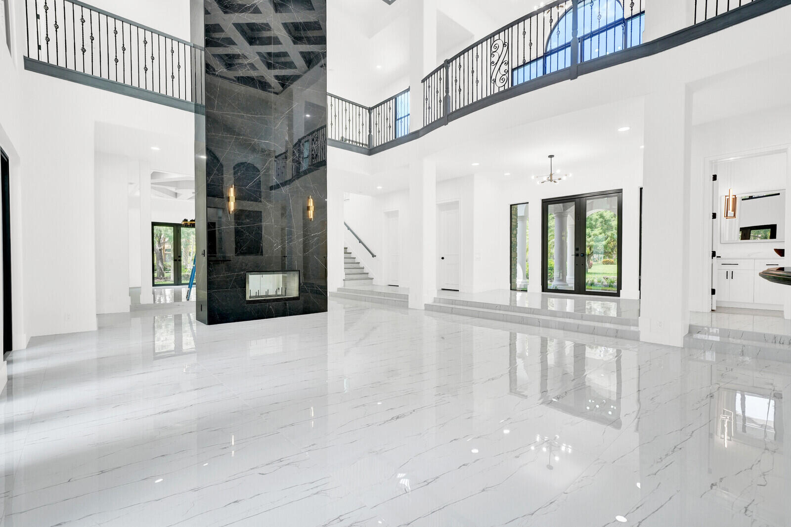6041 NW 84th, Parkland FL 33067