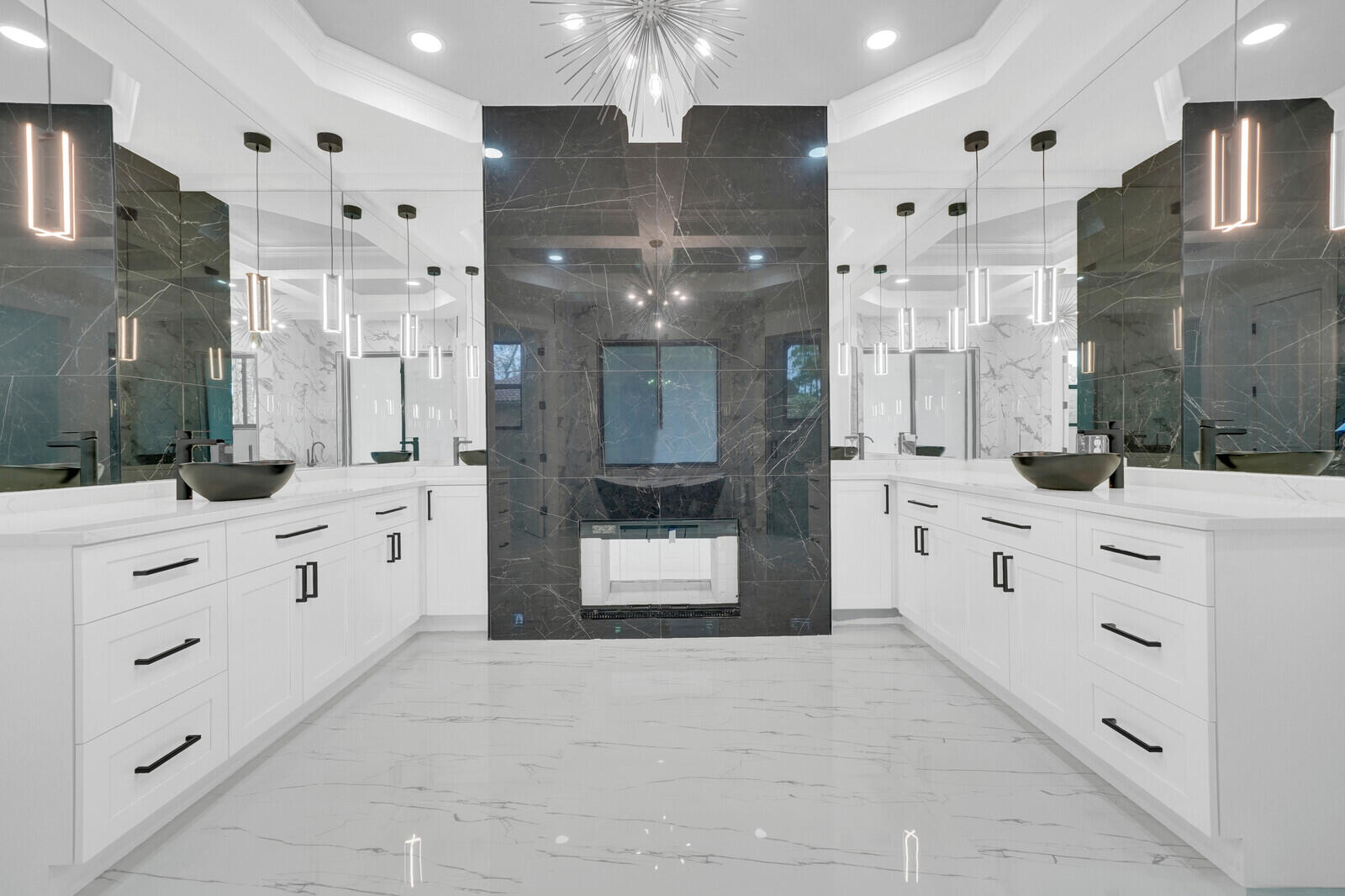 6041 NW 84th, Parkland FL 33067
