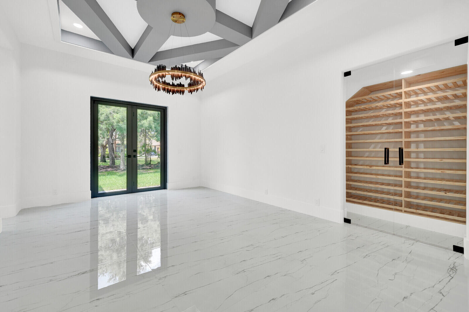 6041 NW 84th, Parkland FL 33067