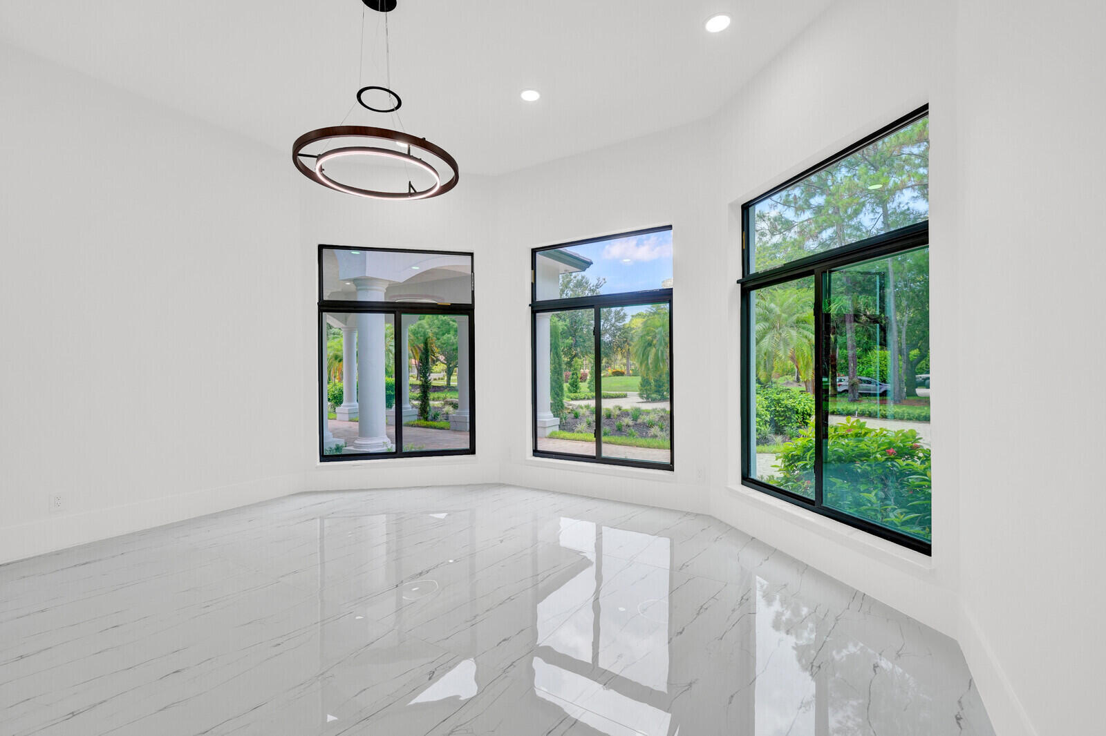 6041 NW 84th, Parkland FL 33067