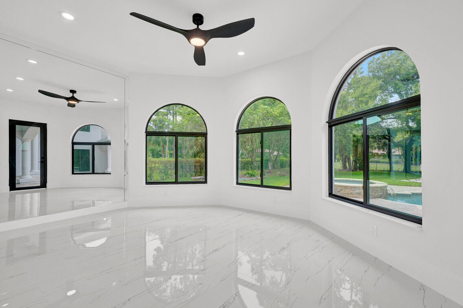 6041 NW 84th, Parkland FL 33067