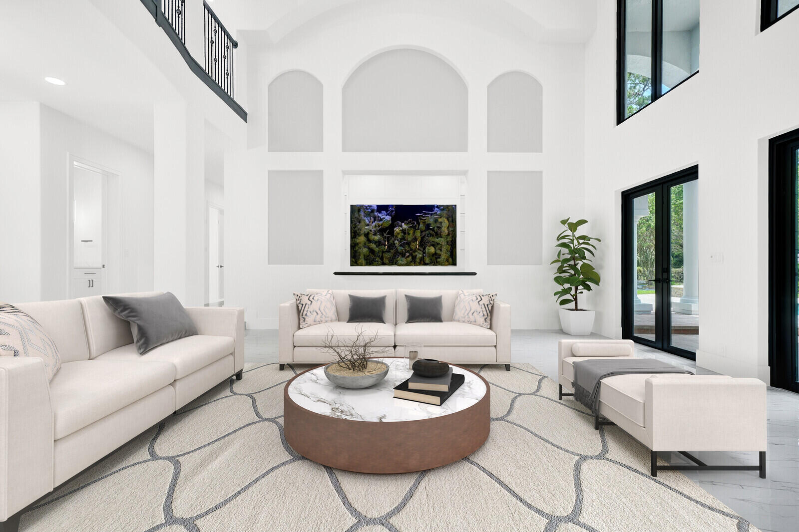 6041 NW 84th, Parkland FL 33067
