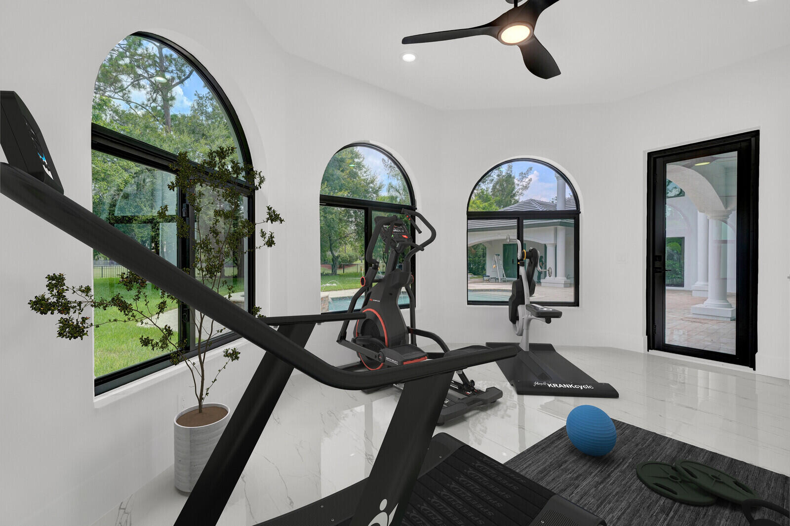 6041 NW 84th, Parkland FL 33067