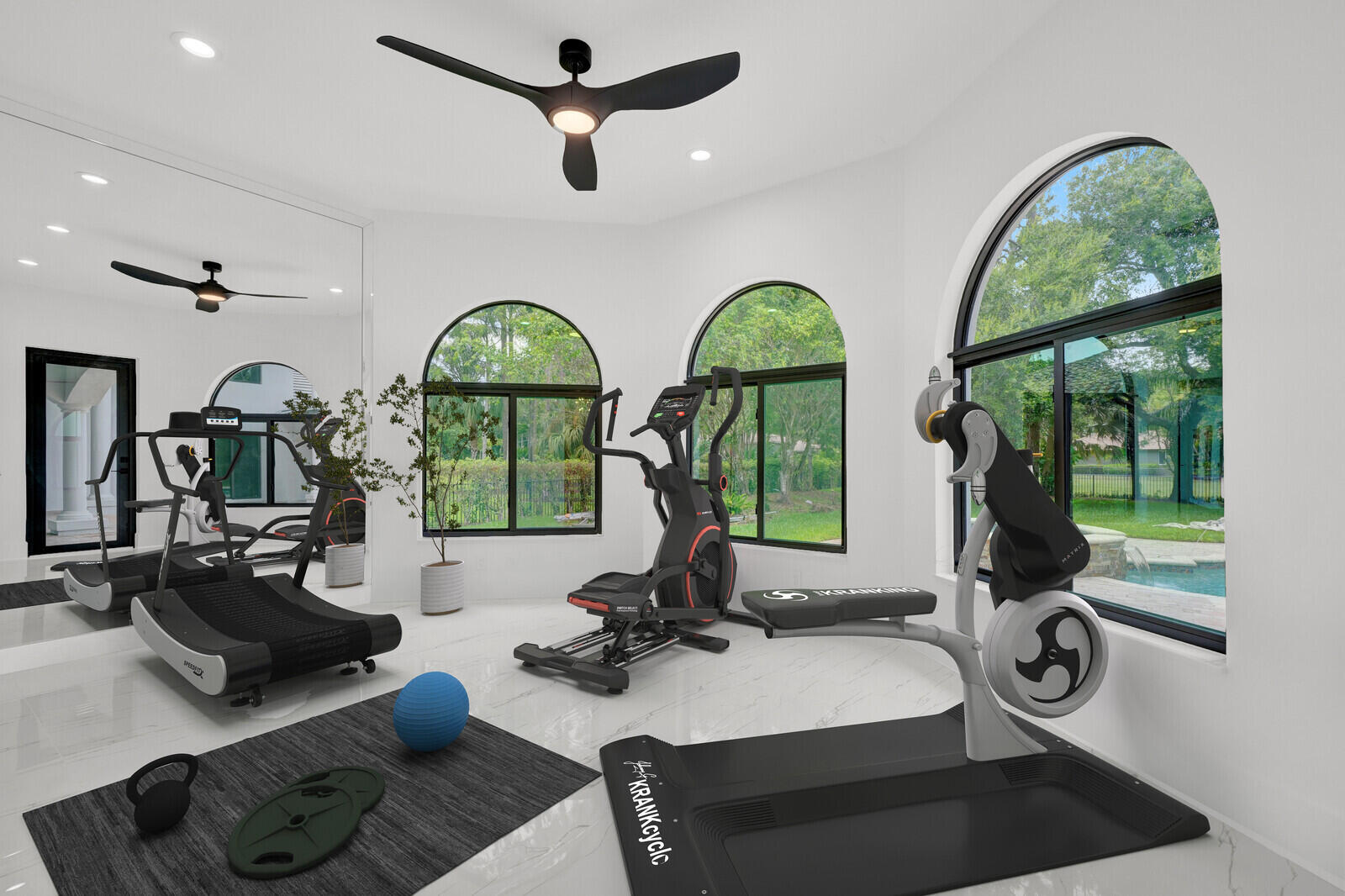 6041 NW 84th, Parkland FL 33067