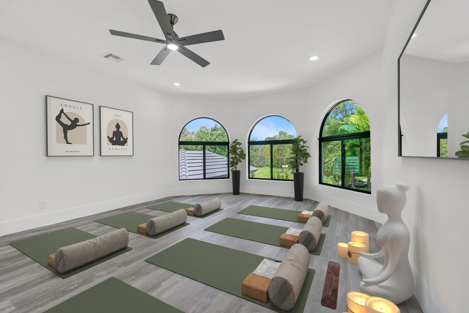 6041 NW 84th, Parkland FL 33067