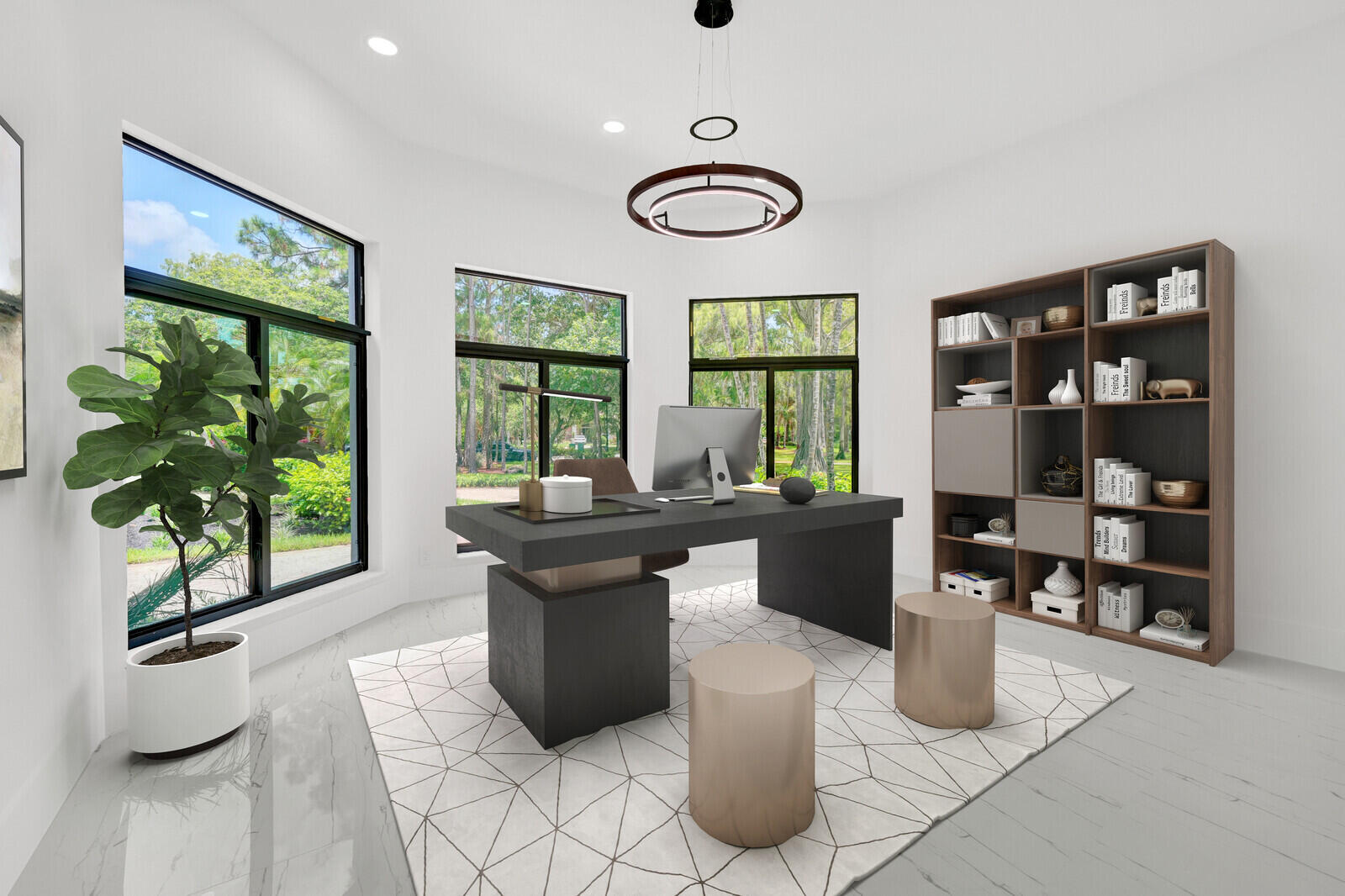6041 NW 84th, Parkland FL 33067