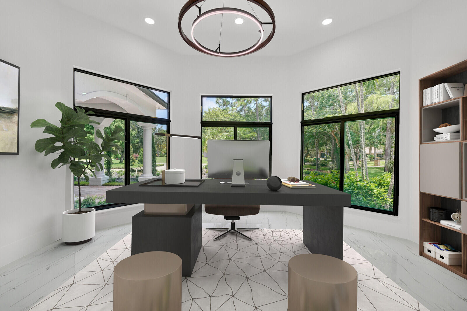 6041 NW 84th, Parkland FL 33067
