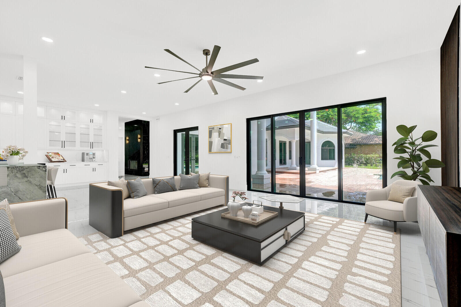 6041 NW 84th, Parkland FL 33067