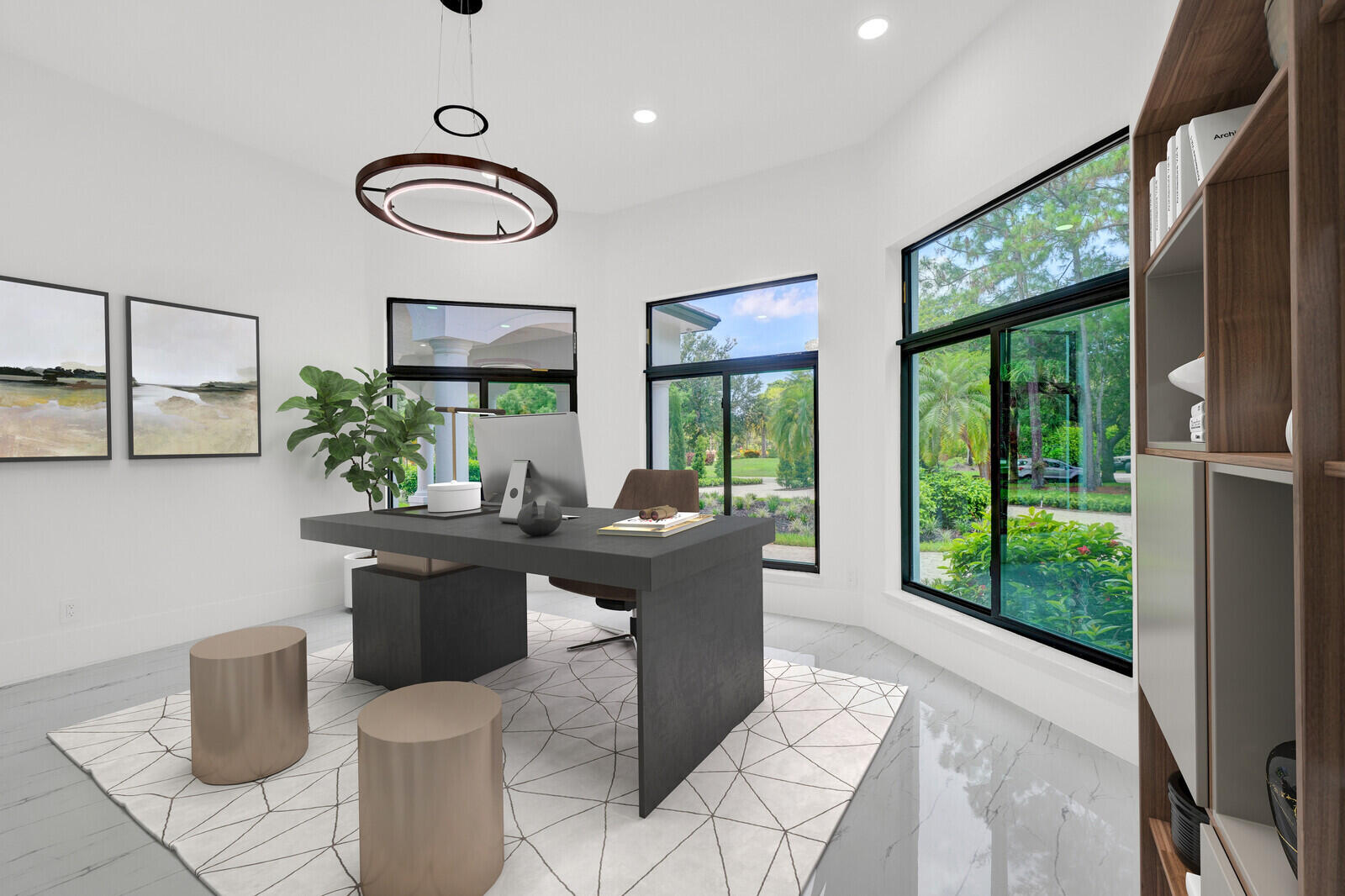 6041 NW 84th, Parkland FL 33067