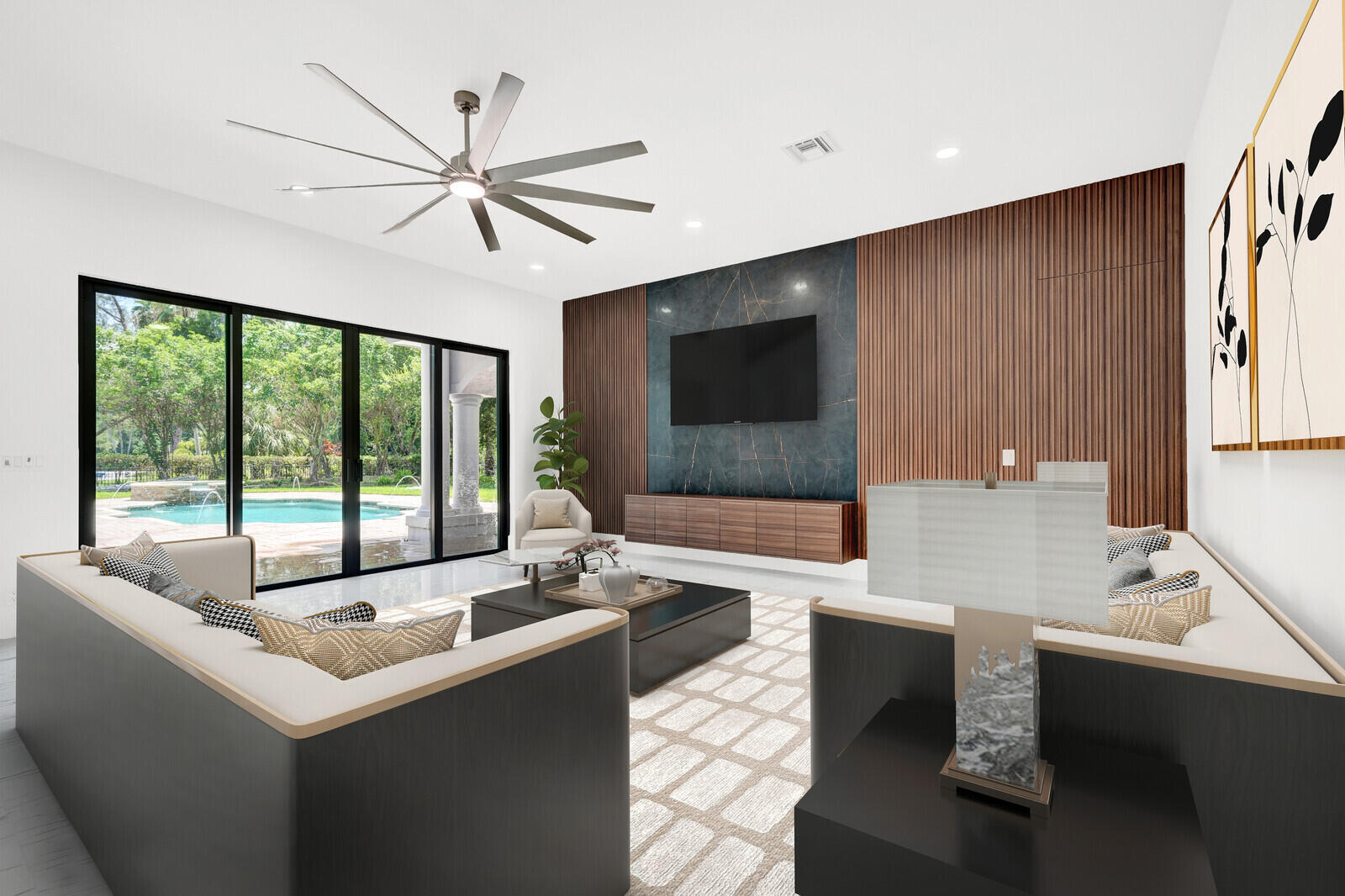 6041 NW 84th, Parkland FL 33067