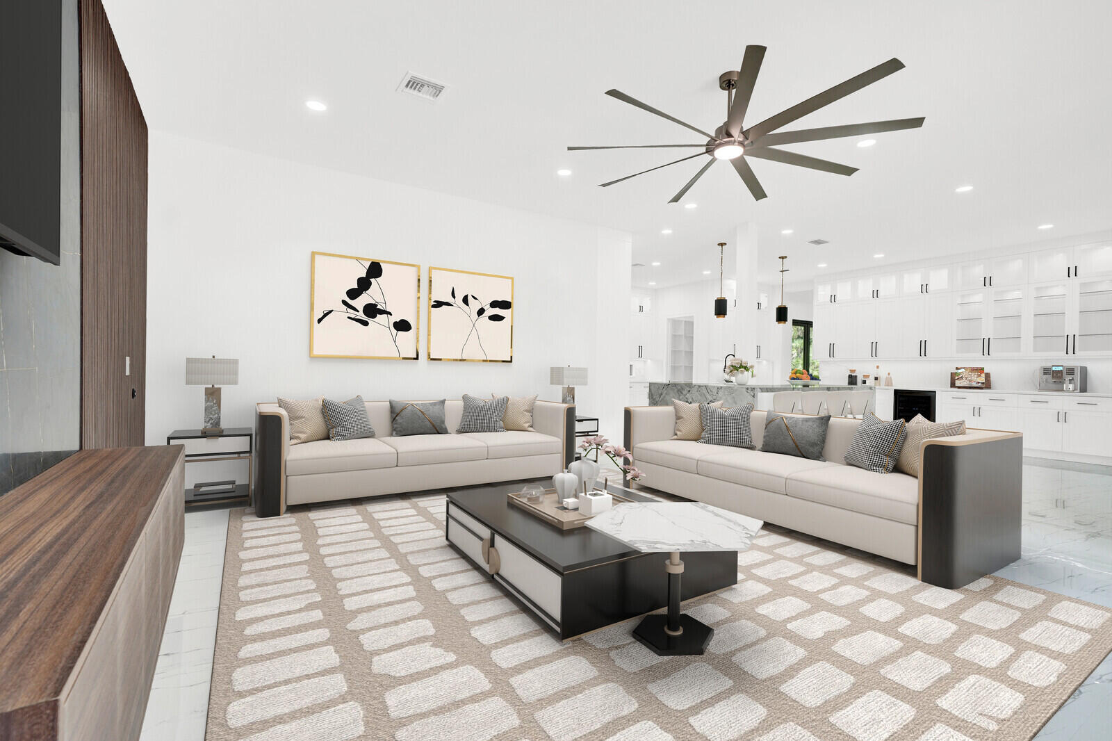 6041 NW 84th, Parkland FL 33067