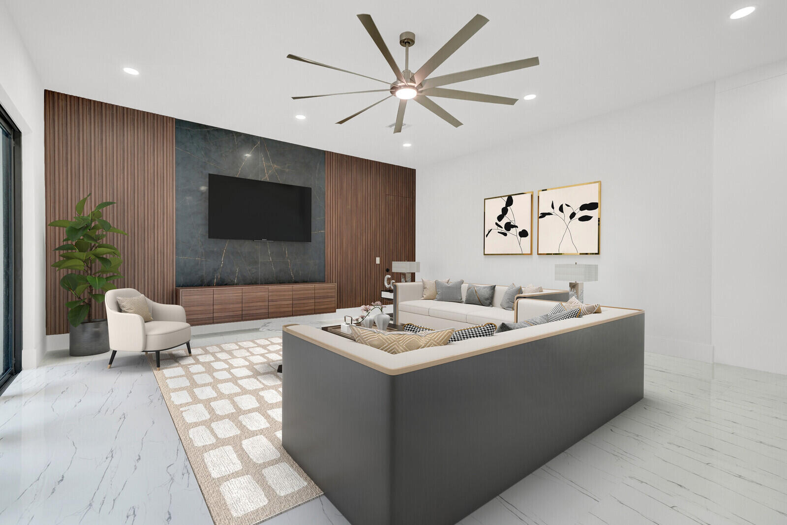 6041 NW 84th, Parkland FL 33067