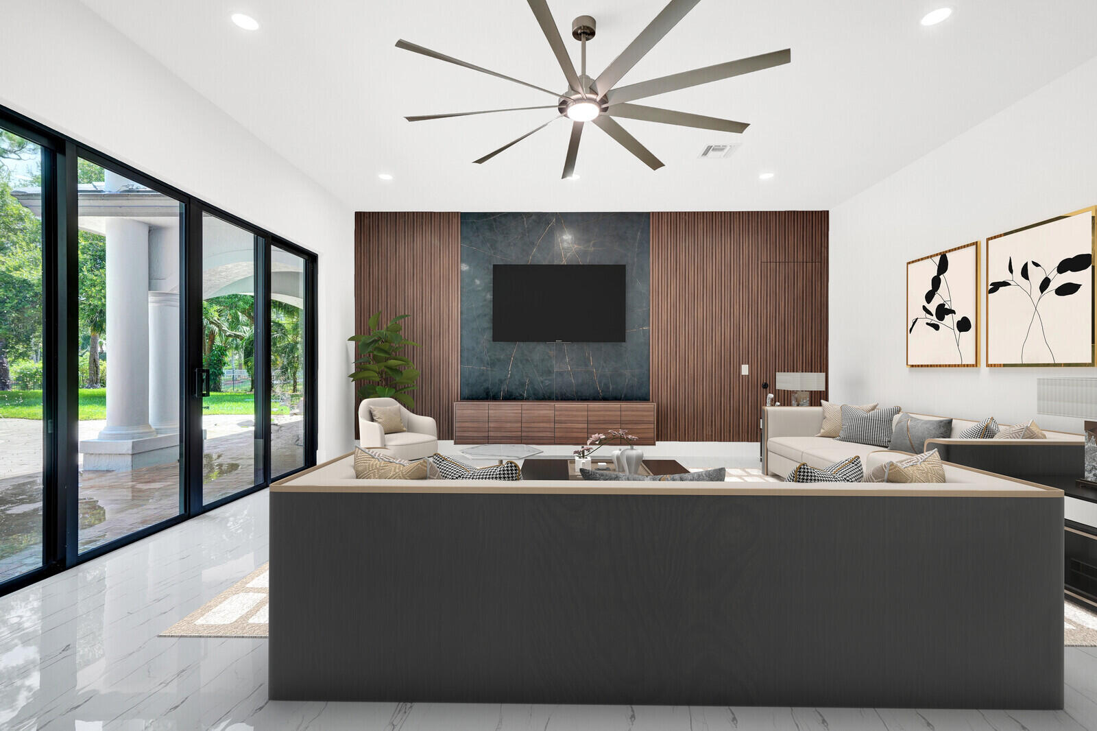 6041 NW 84th, Parkland FL 33067