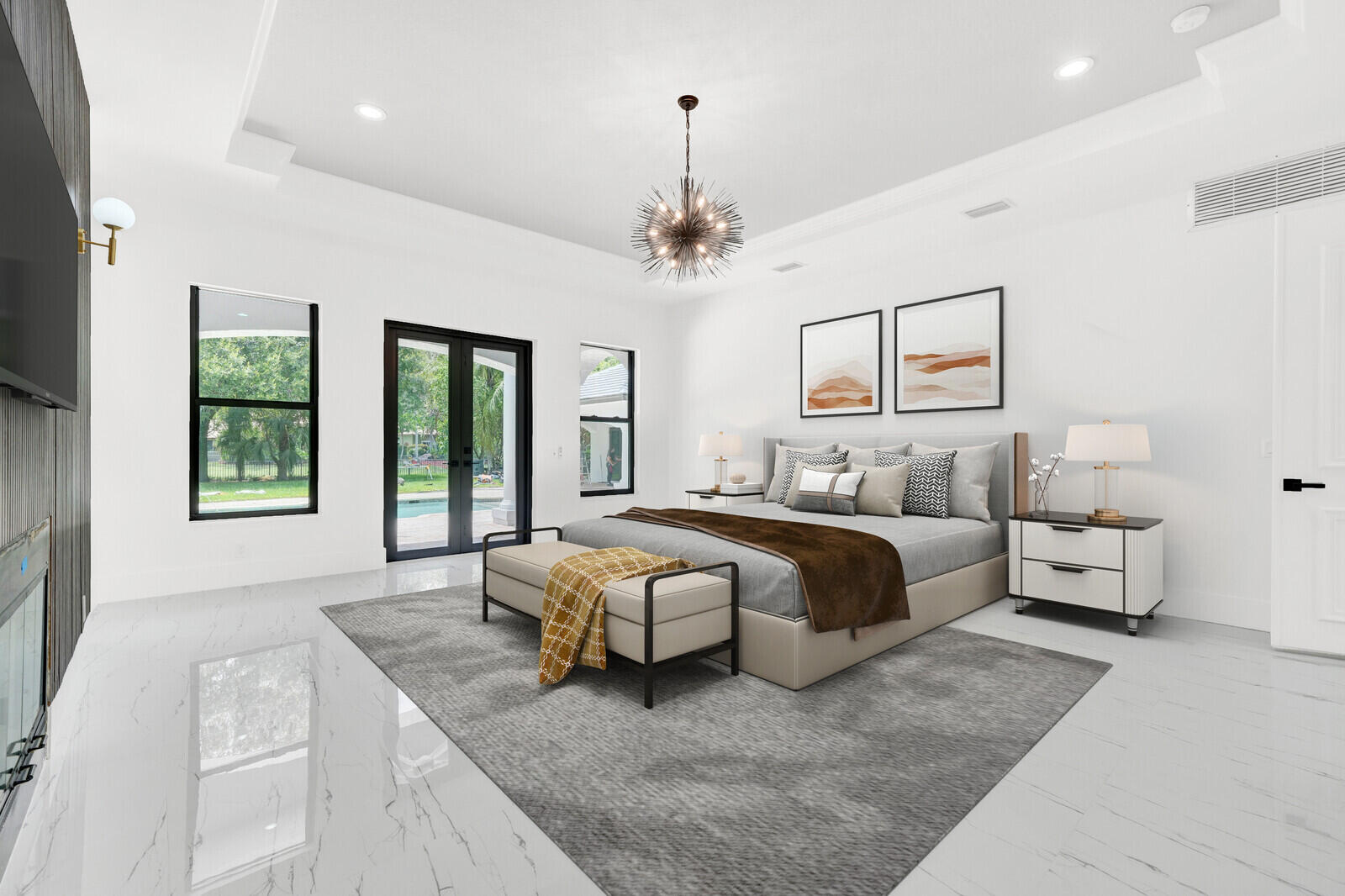 6041 NW 84th, Parkland FL 33067