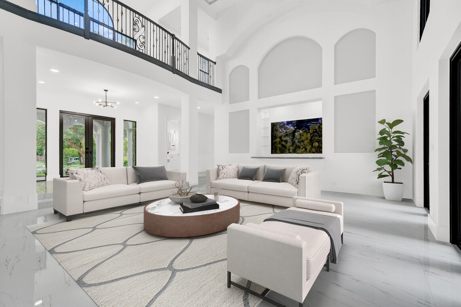 6041 NW 84th, Parkland FL 33067