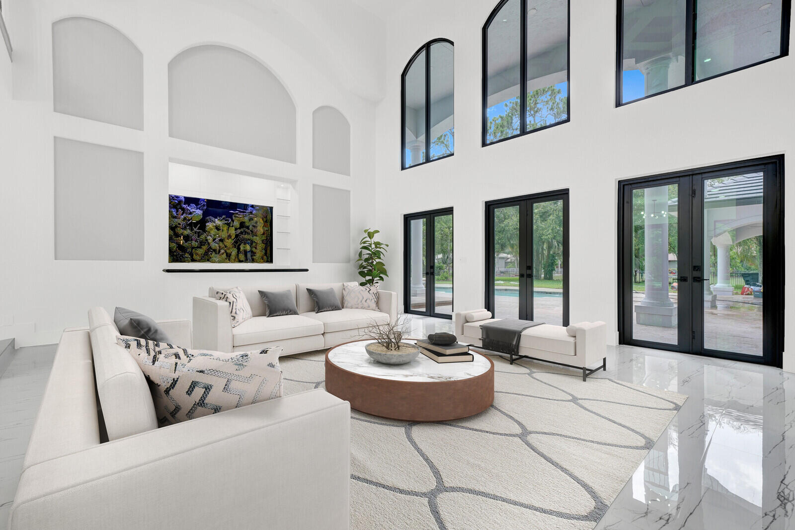 6041 NW 84th, Parkland FL 33067