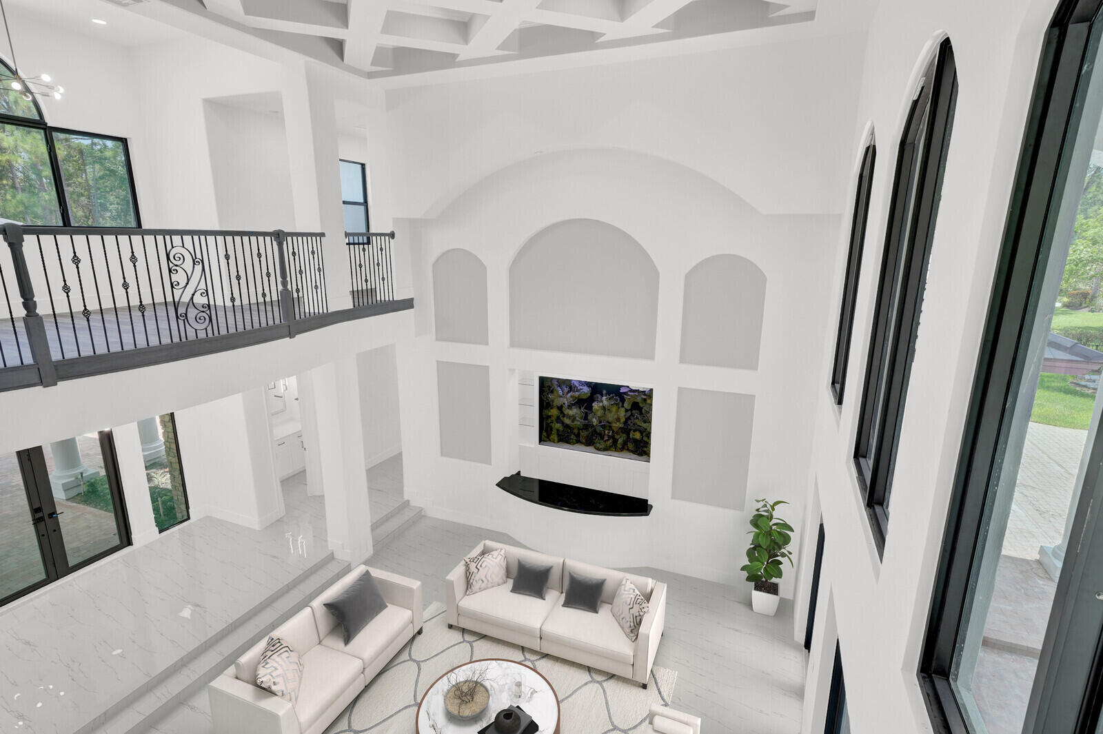 6041 NW 84th, Parkland FL 33067