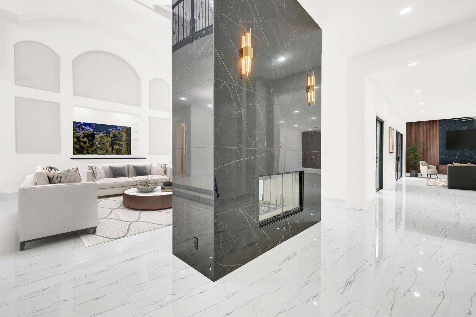 6041 NW 84th, Parkland FL 33067