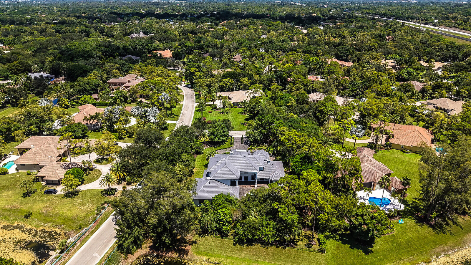 6041 NW 84th, Parkland FL 33067