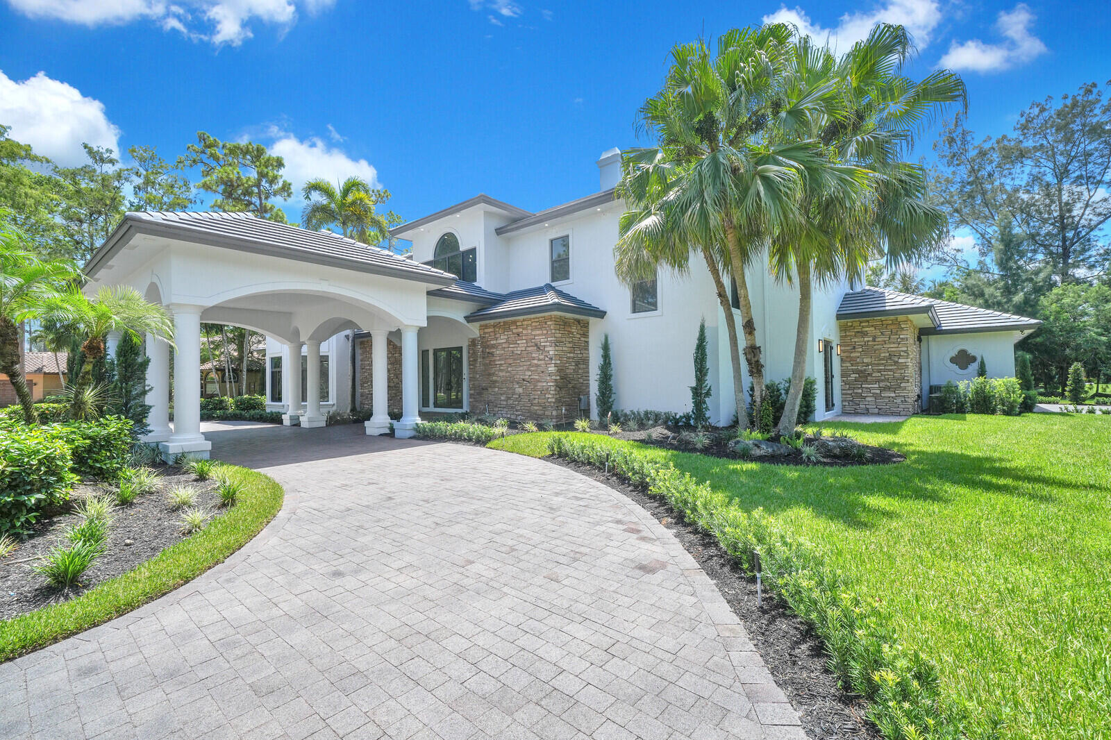 6041 NW 84th, Parkland FL 33067