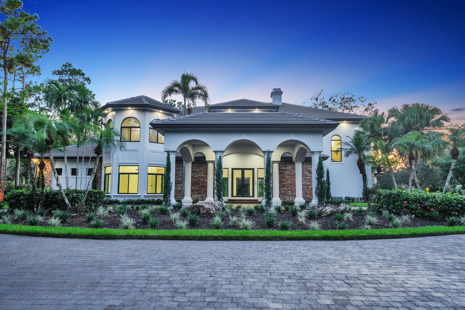 6041 NW 84th, Parkland FL 33067