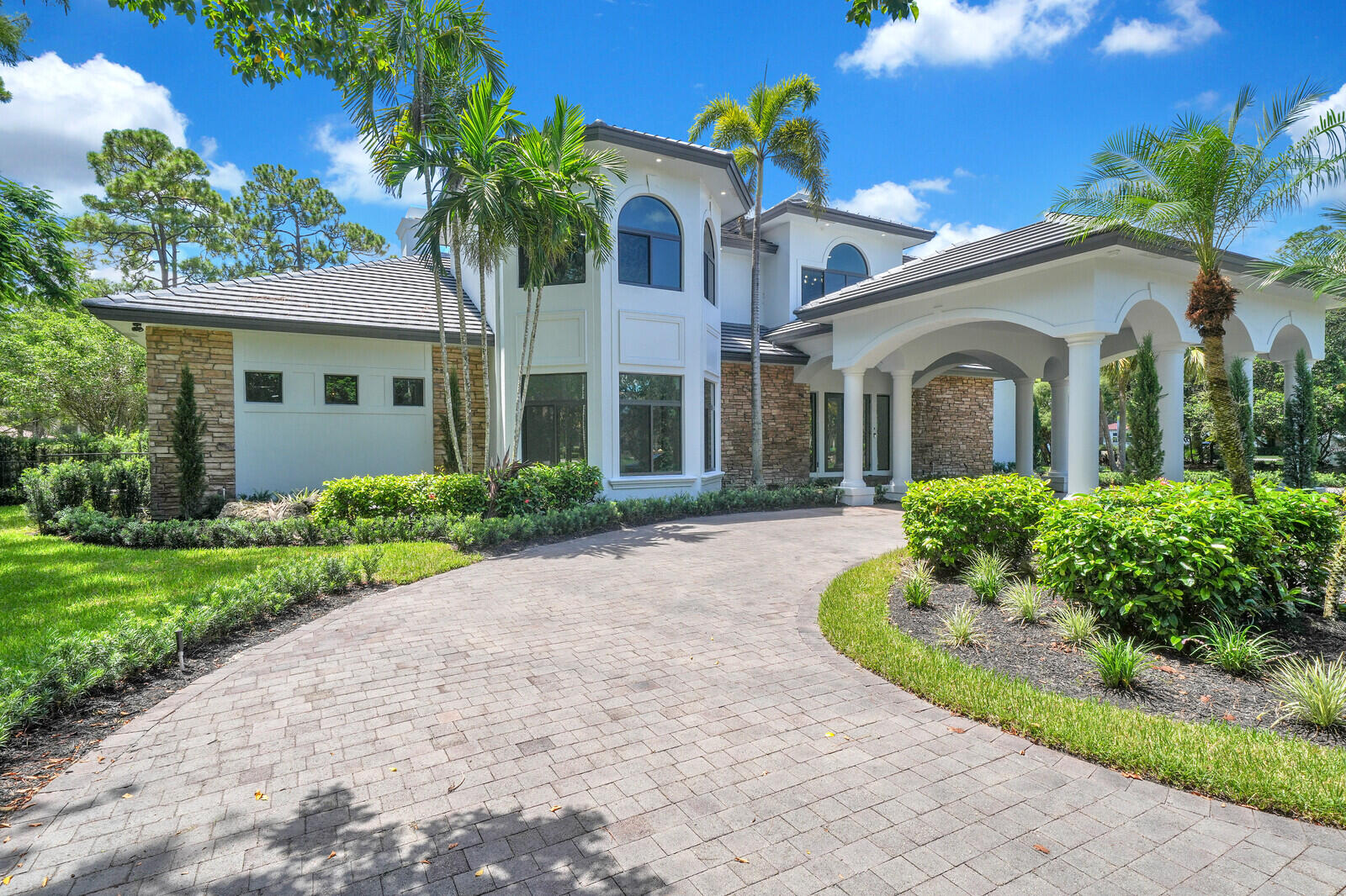 6041 NW 84th, Parkland FL 33067