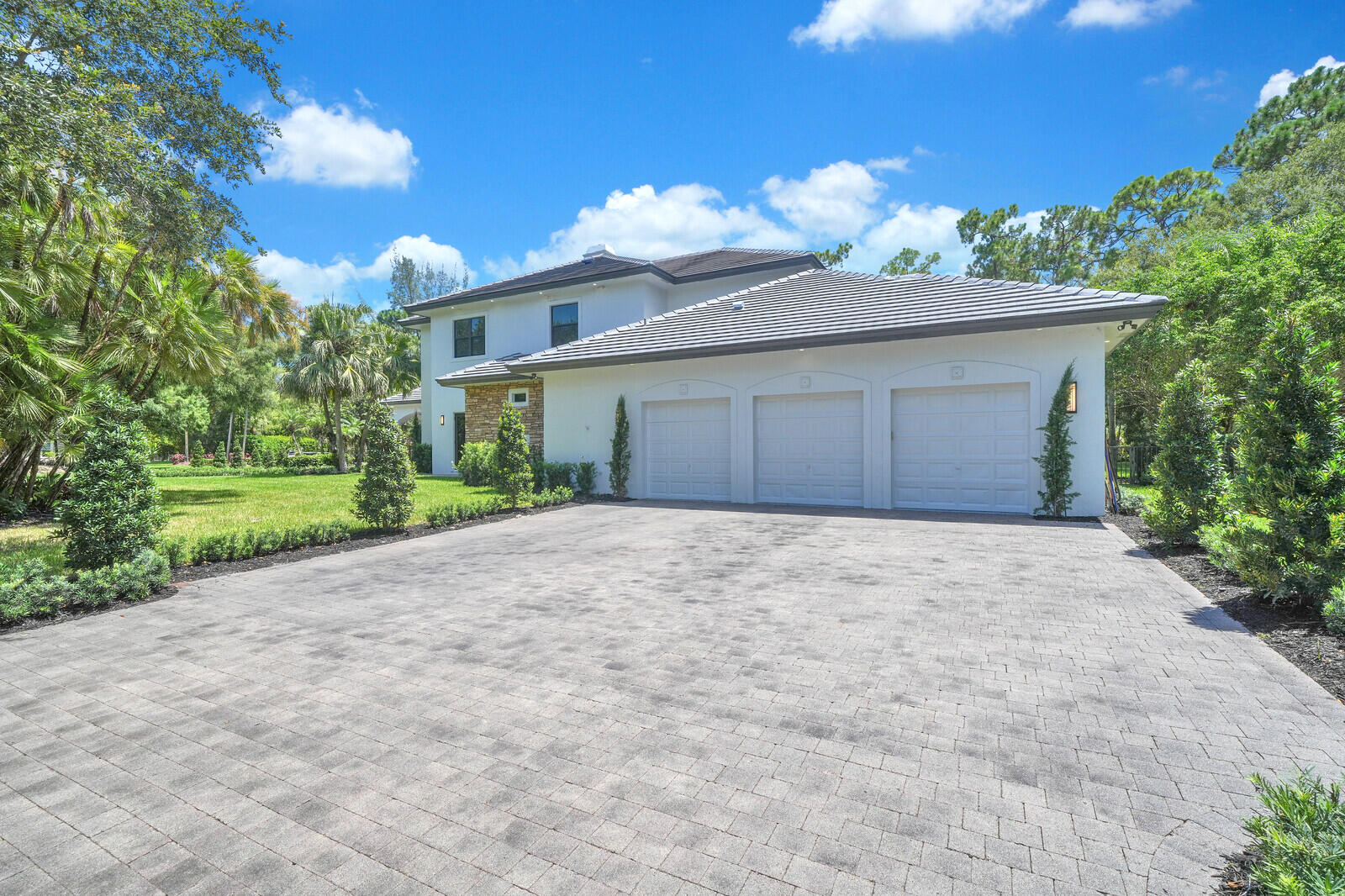 6041 NW 84th, Parkland FL 33067