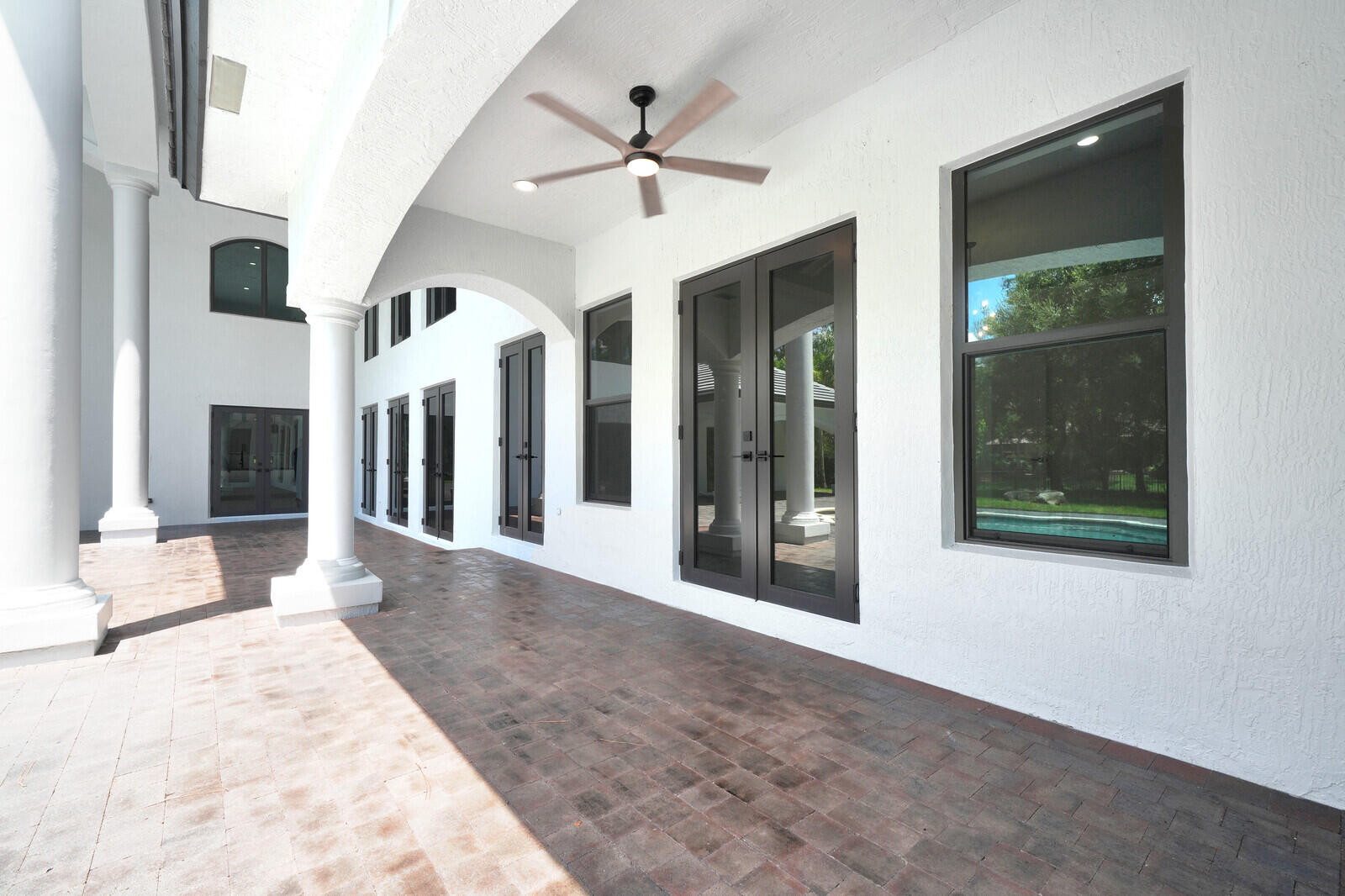 6041 NW 84th, Parkland FL 33067