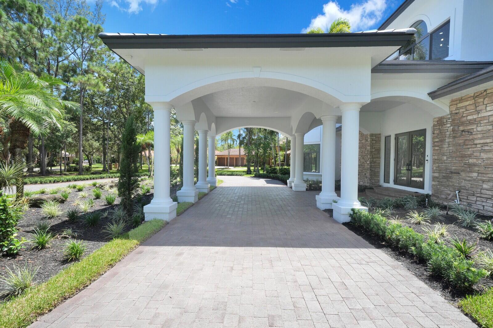6041 NW 84th, Parkland FL 33067