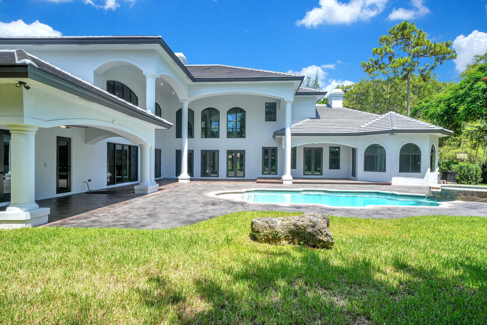 6041 NW 84th, Parkland FL 33067