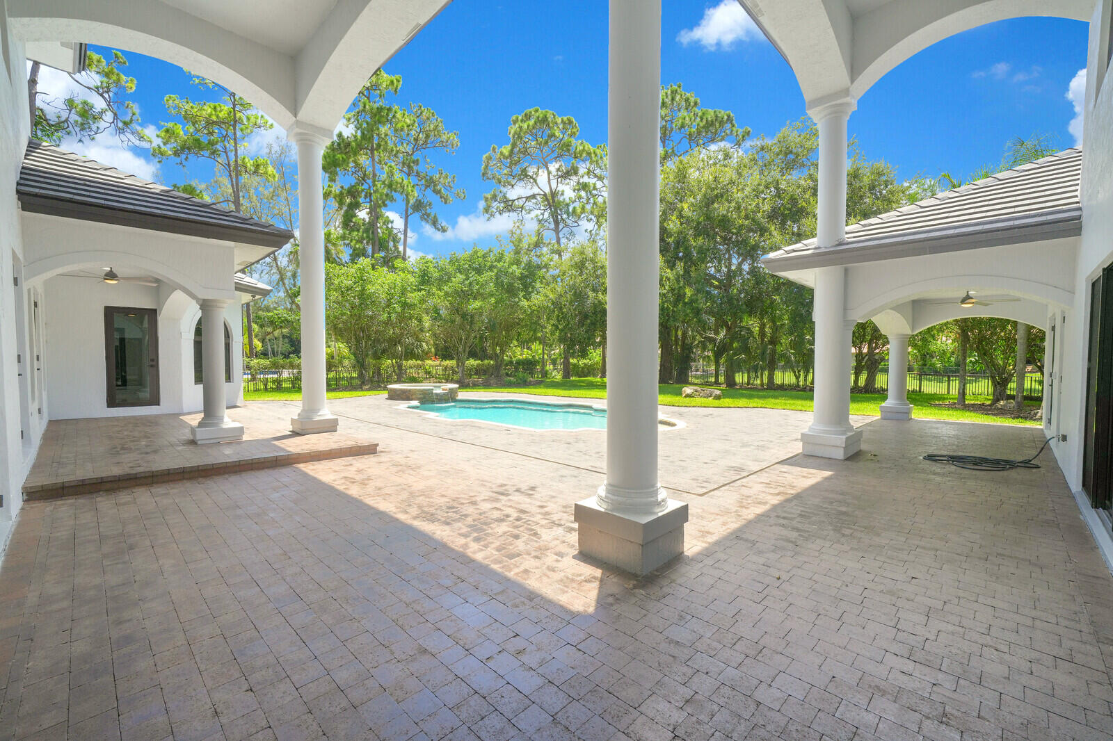 6041 NW 84th, Parkland FL 33067