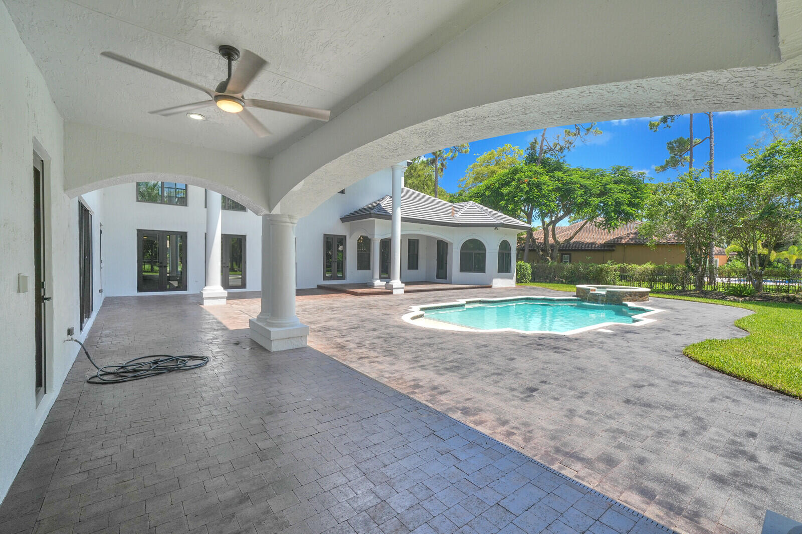 6041 NW 84th, Parkland FL 33067