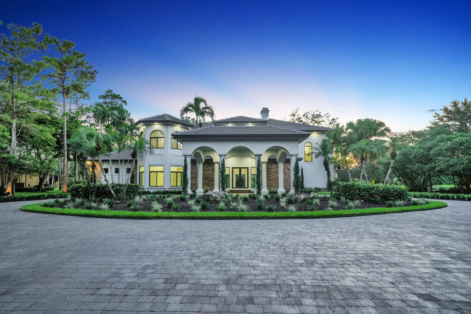 6041 NW 84th, Parkland FL 33067
