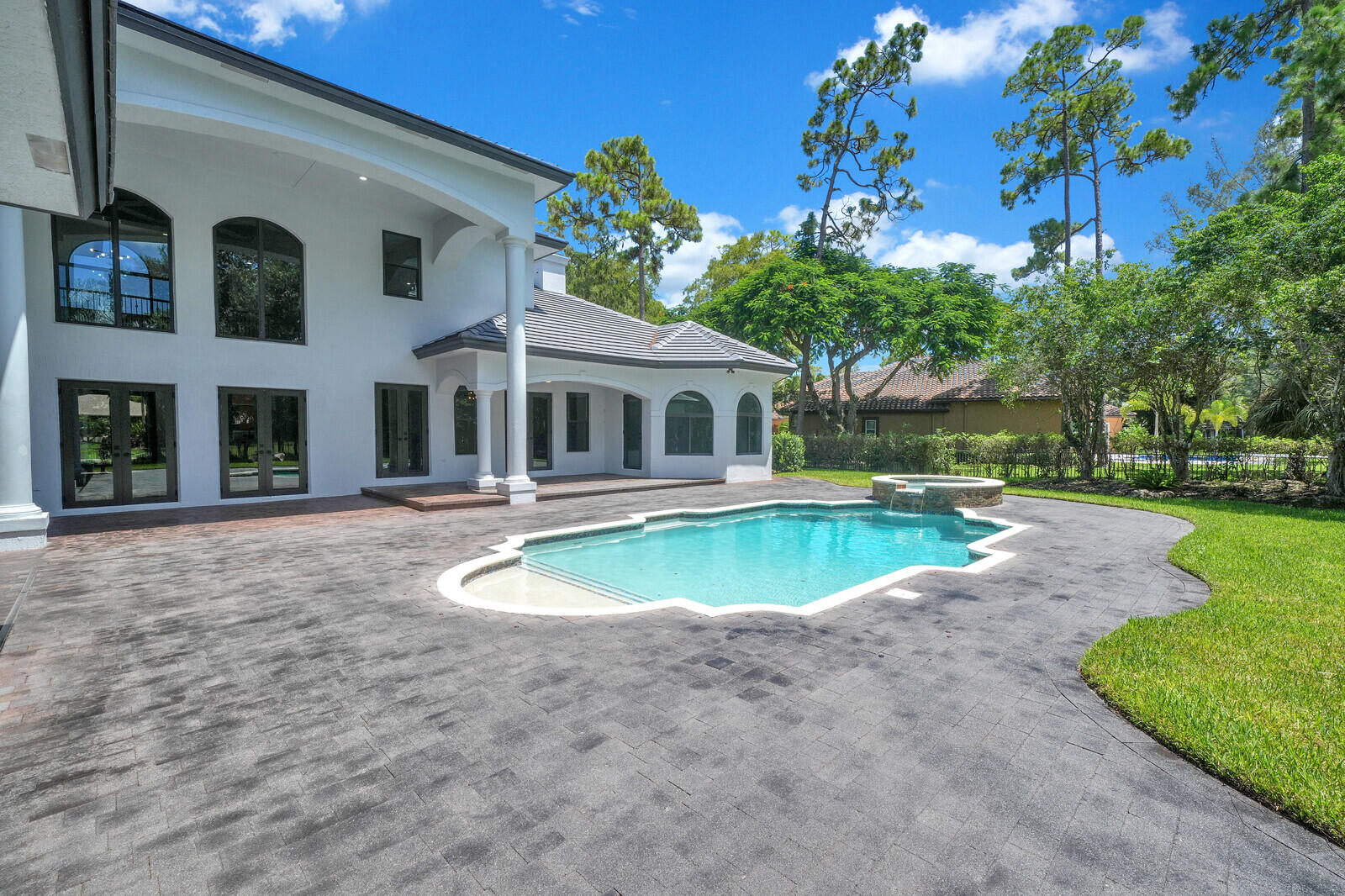 6041 NW 84th, Parkland FL 33067