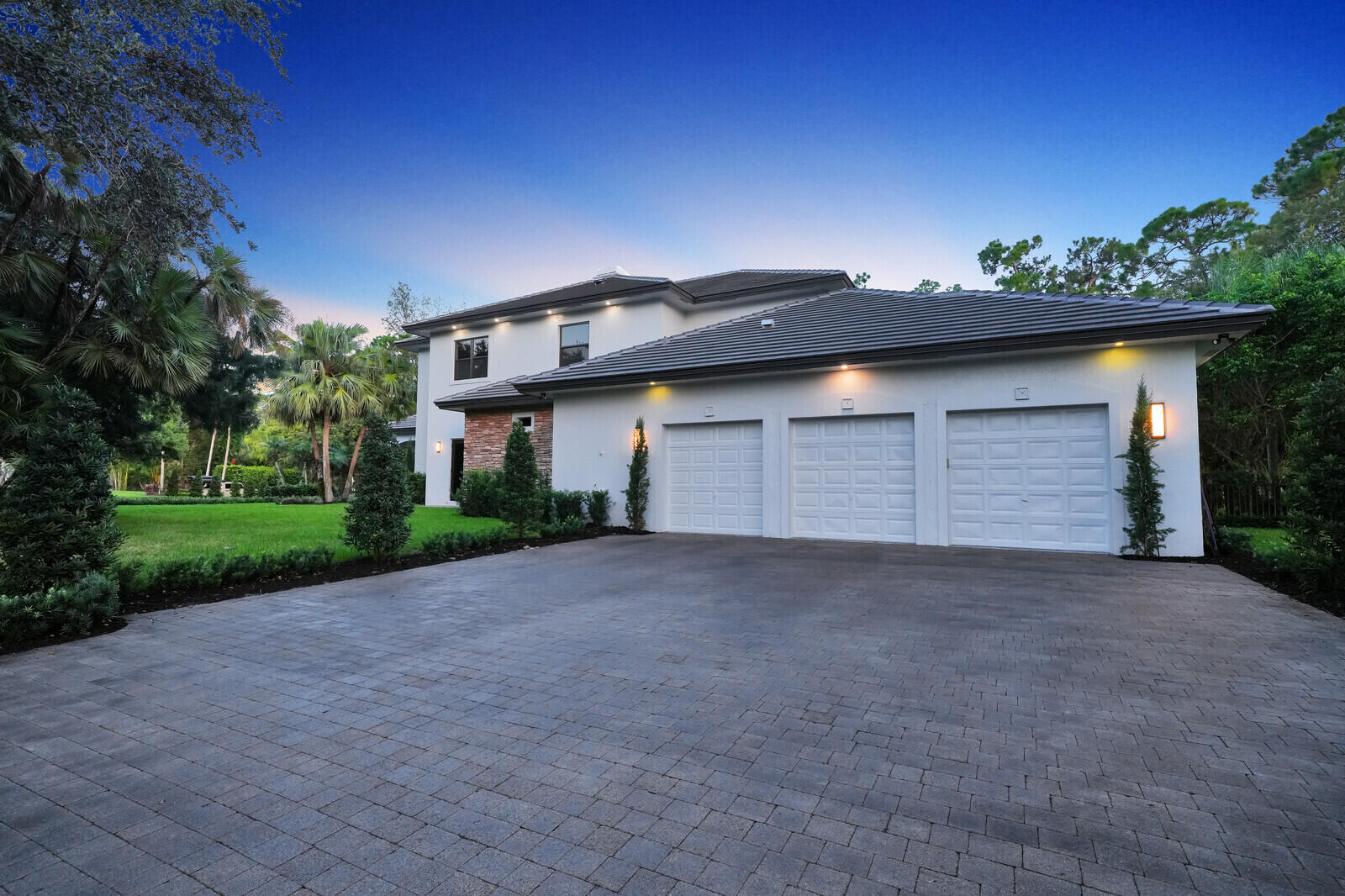 6041 NW 84th, Parkland FL 33067