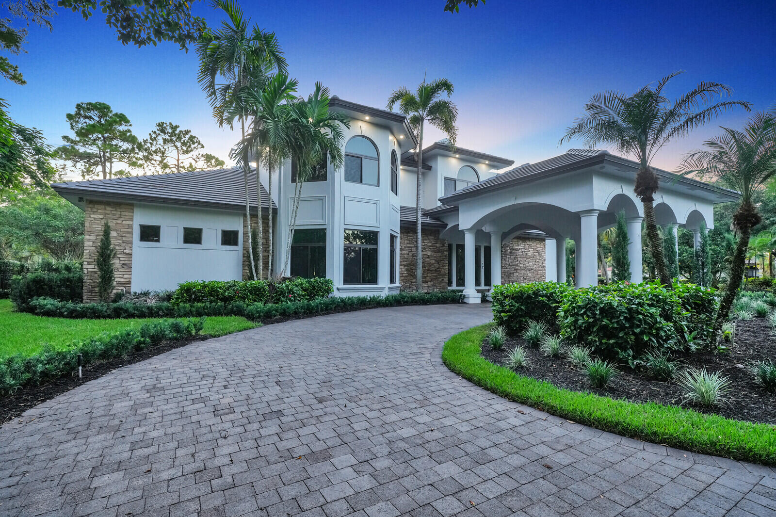 6041 NW 84th, Parkland FL 33067