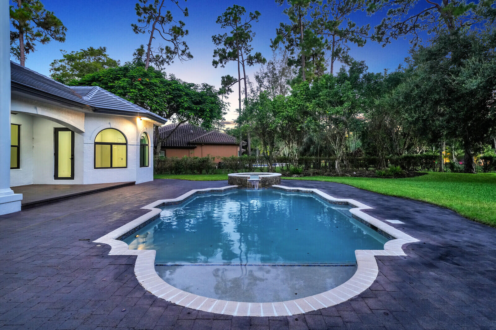 6041 NW 84th, Parkland FL 33067