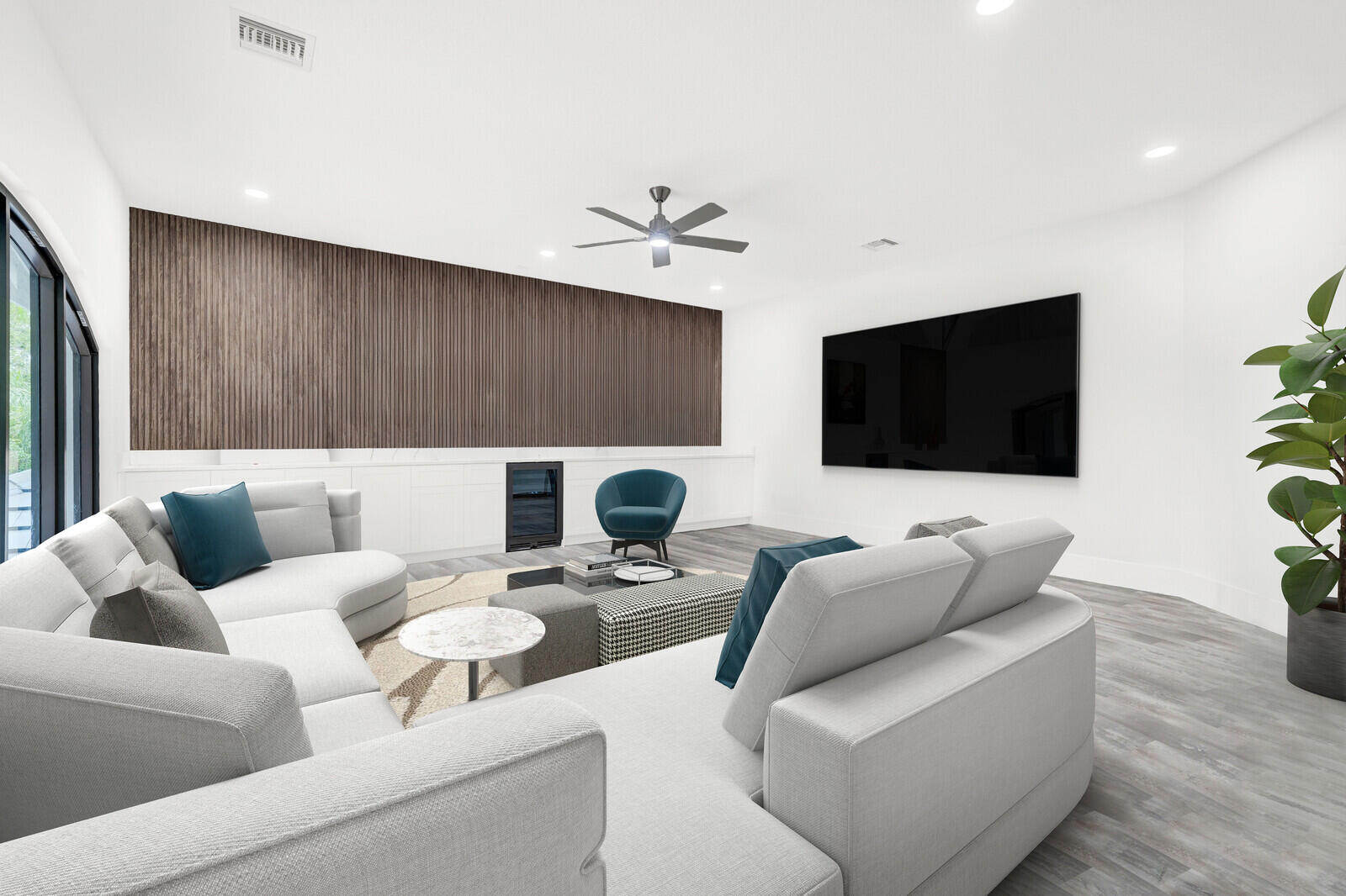 6041 NW 84th, Parkland FL 33067