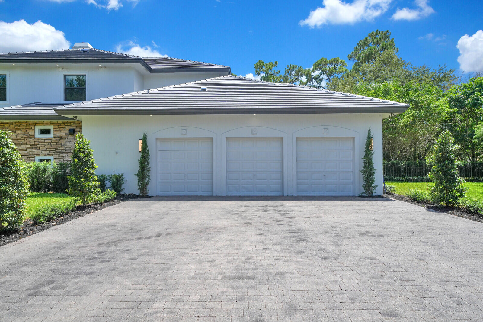 6041 NW 84th, Parkland FL 33067