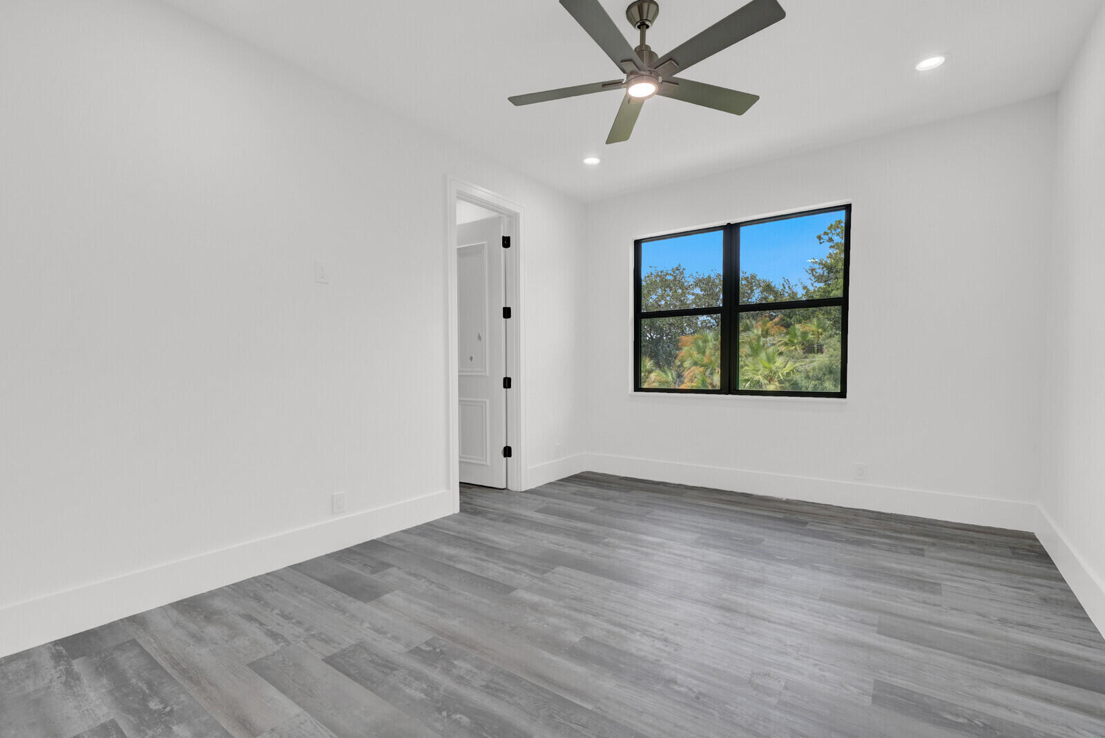 6041 NW 84th, Parkland FL 33067