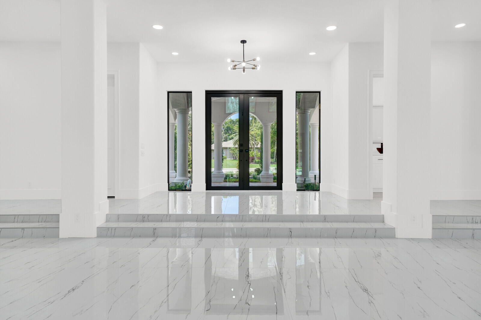 6041 NW 84th, Parkland FL 33067