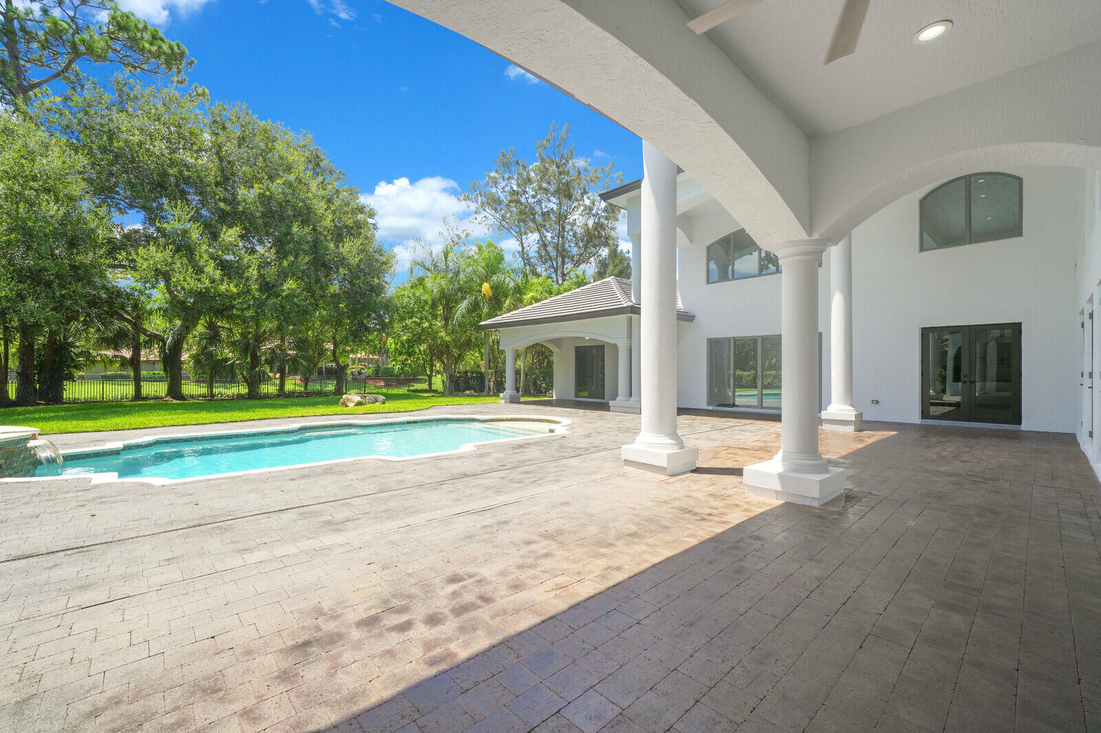 6041 NW 84th, Parkland FL 33067