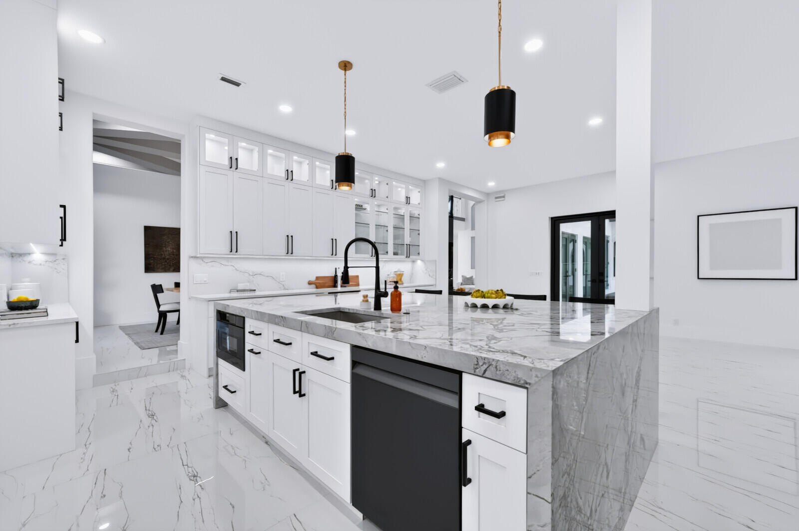 6041 NW 84th, Parkland FL 33067