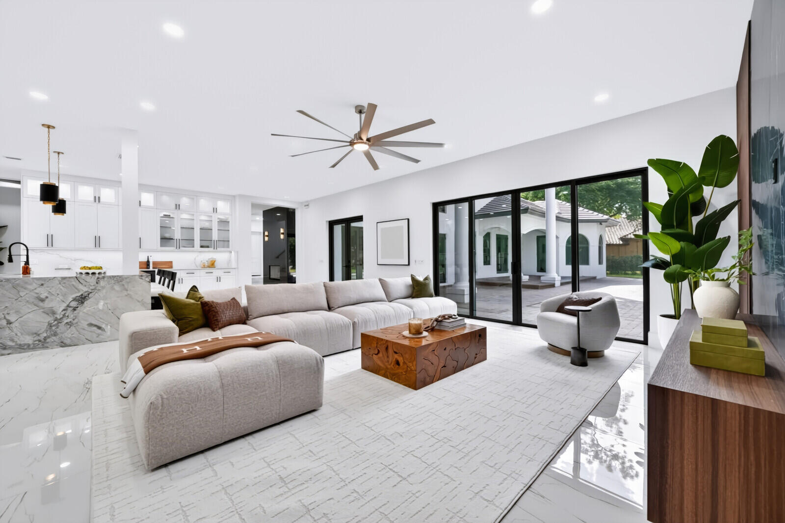 6041 NW 84th, Parkland FL 33067