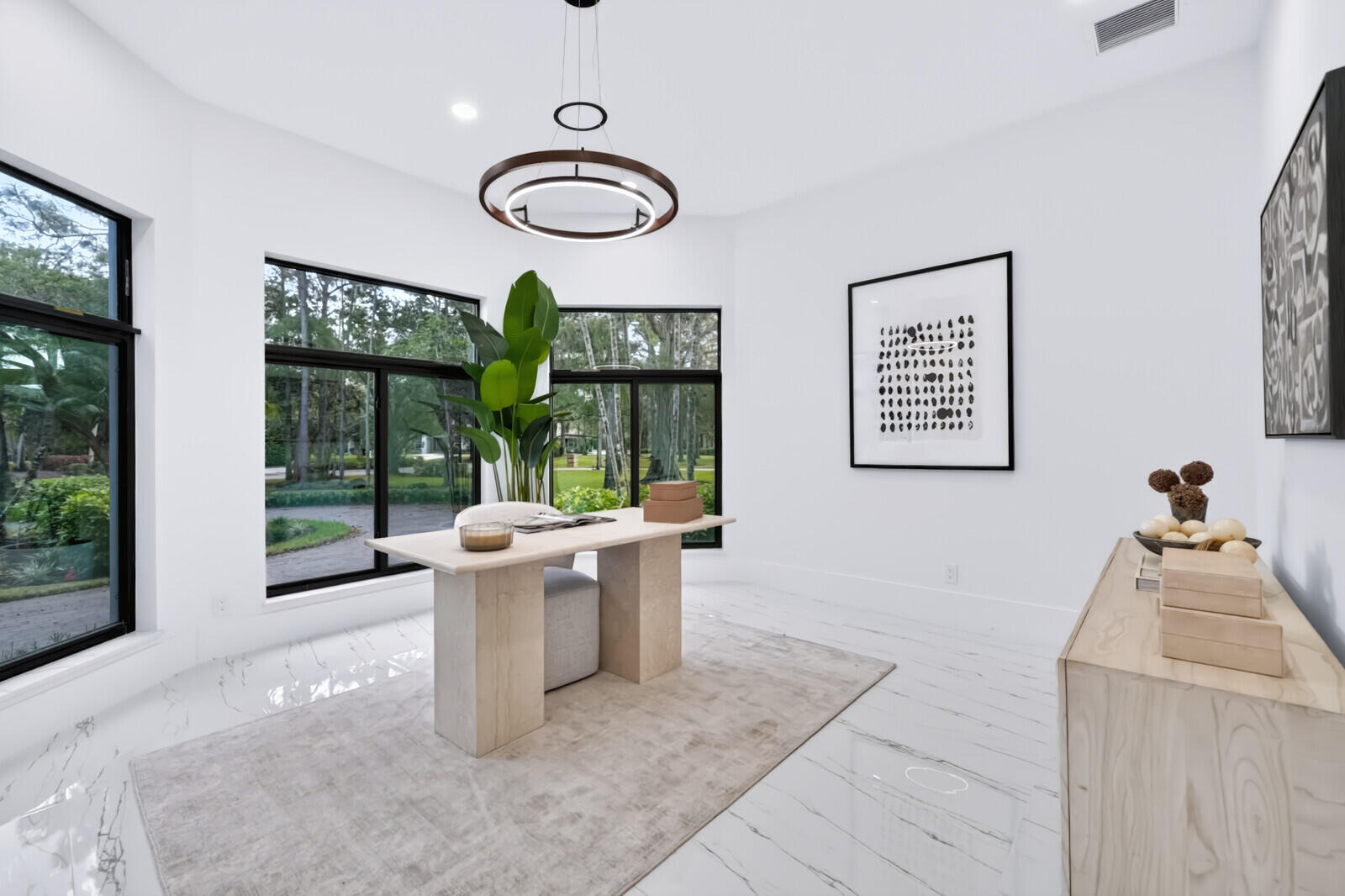 6041 NW 84th, Parkland FL 33067