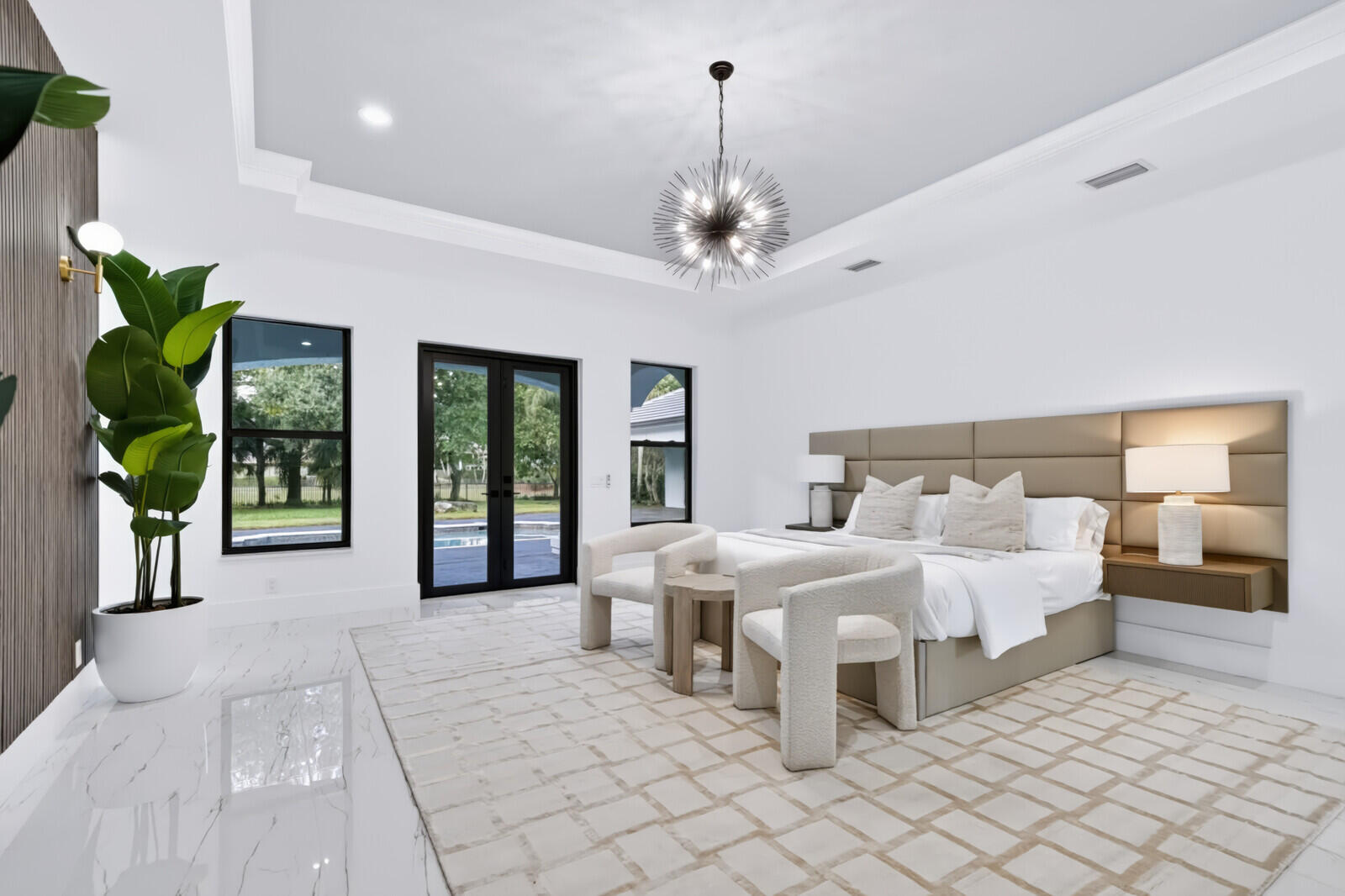 6041 NW 84th, Parkland FL 33067