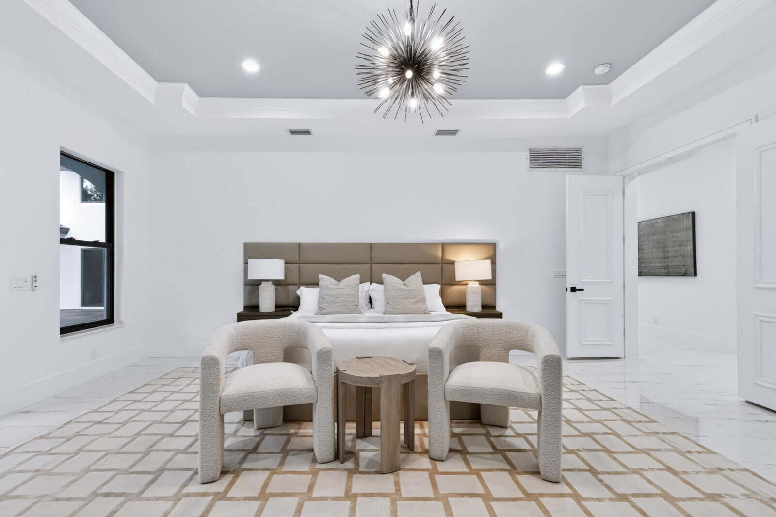 6041 NW 84th, Parkland FL 33067